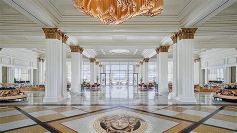 palazzo versace dubai new years eve|Dubai Hotel Deals & Vacation Packages .